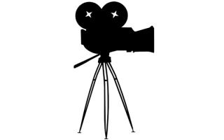 Reportage sur ImproTraining 